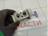 Клапан кондиционера Kia Venga (YN) 97626-1P000