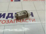 Клапан кондиционера Kia Venga (YN) 97626-1P000