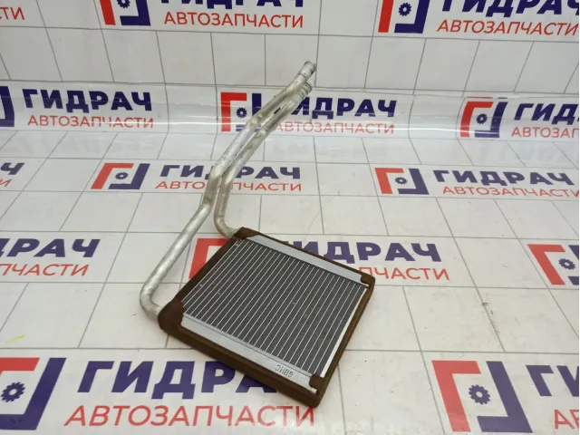 Радиатор отопителя Kia Venga (YN) 97138-1P000