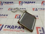 Радиатор отопителя Kia Venga (YN) 97138-1P000
