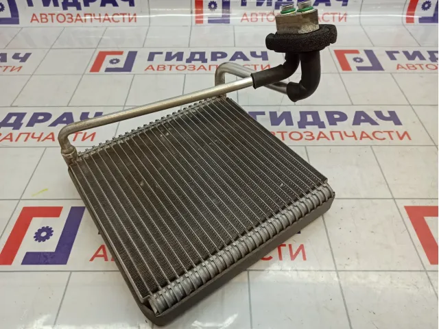 Испаритель кондиционера Kia Venga (YN) 97139-1P000