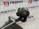 Испаритель кондиционера Kia Venga (YN) 97139-1P000