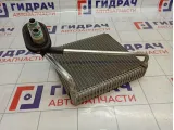 Испаритель кондиционера Kia Venga (YN) 97139-1P000