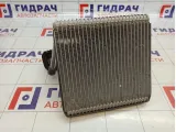 Испаритель кондиционера Kia Venga (YN) 97139-1P000