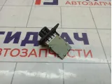 Резистор отопителя Kia Venga (YN) 97128-3K000