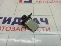 Резистор отопителя Kia Venga (YN) 97128-3K000