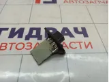 Резистор отопителя Kia Venga (YN) 97128-3K000