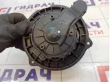 Моторчик отопителя Kia Venga (YN) 97113-1P000