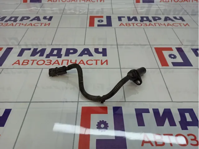 Датчик положения коленвала Kia Venga (YN) 39180-2B000