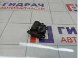 Моторчик заслонки отопителя Kia Venga (YN)