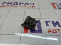 Моторчик заслонки отопителя Kia Venga (YN)