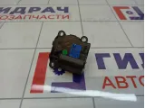 Моторчик заслонки отопителя Kia Venga (YN)