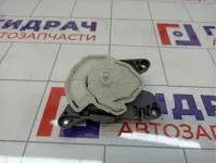 Моторчик заслонки отопителя Kia Venga (YN)