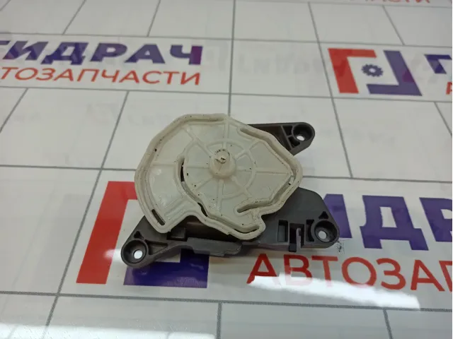 Моторчик заслонки отопителя Kia Venga (YN)