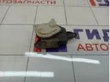 Моторчик заслонки отопителя Kia Venga (YN)