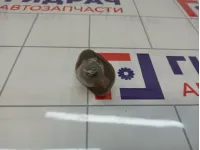 Фонарь подсветки номера Kia Venga (YN) 92501-1M000