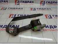 Ремень безопасности с пиропатроном передний левый Kia Venga (YN) 888701P000EQ