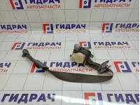 Ремень безопасности с пиропатроном передний правый Kia Venga (YN) 888801P000EQ