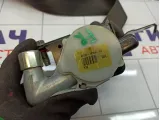 Ремень безопасности с пиропатроном передний правый Kia Venga (YN) 888801P000EQ