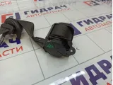 Ремень безопасности задний правый Kia Venga (YN) 898201P000EQ