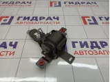 Ремень безопасности задний центральный Kia Venga (YN) 898501P000EQ