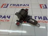 Ремень безопасности задний центральный Kia Venga (YN) 898501P000EQ