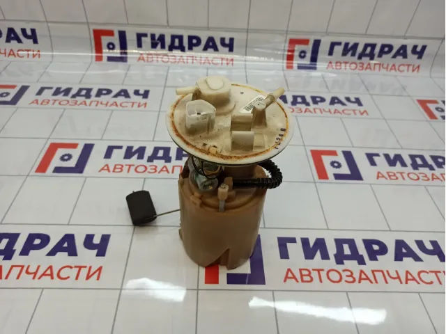 Насос топливный электрический Kia Venga (YN) 31110-1P000