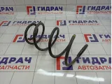 Пружина передняя Kia Venga (YN) 54630-1P000