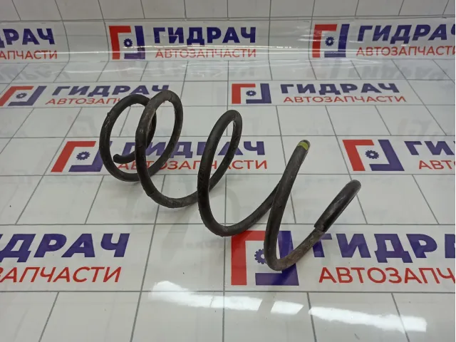 Пружина передняя Kia Venga (YN) 54630-1P000