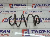Пружина передняя Kia Venga (YN) 54630-1P000