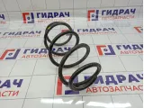 Пружина передняя Kia Venga (YN) 54630-1P000
