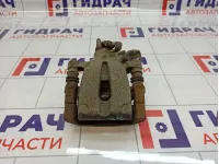 Суппорт тормозной задний правый Kia Venga (YN) 58400-1P300