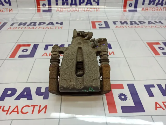 Суппорт тормозной задний правый Kia Venga (YN) 58400-1P300