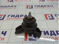 Опора двигателя правая Kia Venga (YN) 21810-1P000