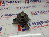 Опора двигателя правая Kia Venga (YN) 21810-1P000