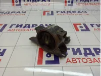 Опора КПП левая Kia Venga (YN) 21830-1P000