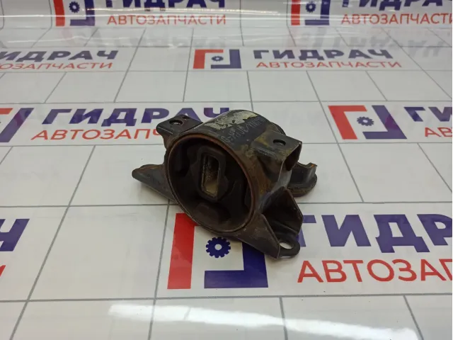 Опора КПП левая Kia Venga (YN) 21830-1P000