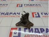 Кронштейн двигателя правый Kia Venga (YN) 21670-2B000