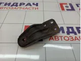 Кронштейн опоры двигателя Kia Venga (YN) 21825-2K400