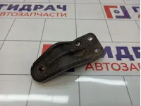 Кронштейн опоры двигателя Kia Venga (YN) 21825-2K400