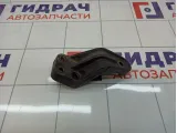 Кронштейн опоры двигателя Kia Venga (YN) 21825-2K400