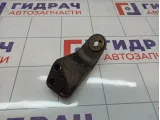 Кронштейн опоры двигателя Kia Venga (YN) 21825-2K400