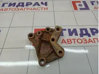 Кронштейн КПП Kia Venga (YN) 43120-32001
