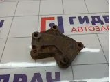 Кронштейн КПП Kia Venga (YN) 43120-32001