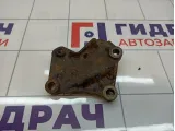 Кронштейн КПП Kia Venga (YN) 43120-32001