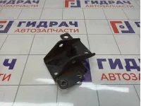Кронштейн КПП Kia Venga (YN) 43176-32021