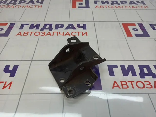 Кронштейн КПП Kia Venga (YN) 43176-32021