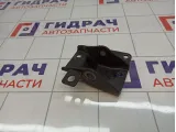 Кронштейн КПП Kia Venga (YN) 43176-32021