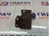 Кронштейн КПП Kia Venga (YN) 43176-32021