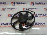 Вентилятор радиатора Kia Venga (YN) 25380-1P050